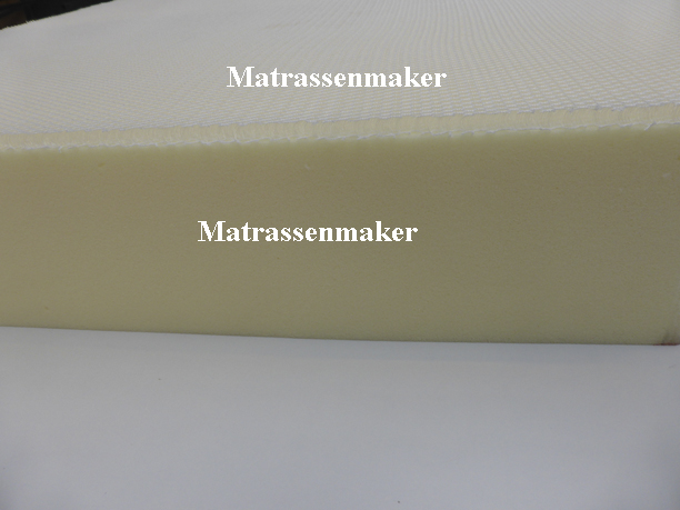 3d spacer fabric matrassenmaker