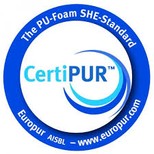 keurmerk certipur