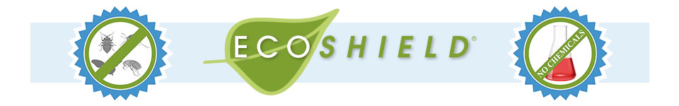 ecoshield