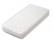 Matras op maat tot 70cm breed