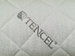 Tencel