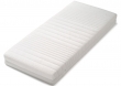 Matras 90x200 koudschuim met afritsbare hoes