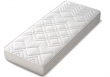 Matras 100 x 180/185/190/195/200 koudschuim hr40 matras